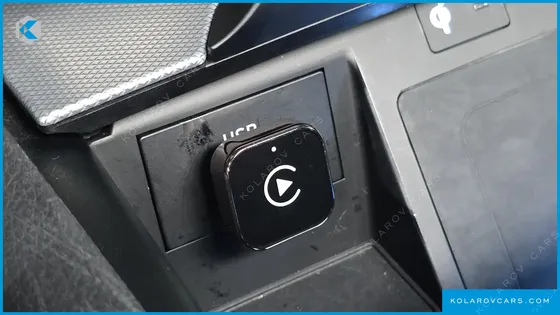 GENESIS G80 3.3 GDI AWD