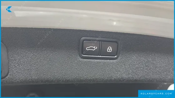 GENESIS G80 3.3 GDI AWD