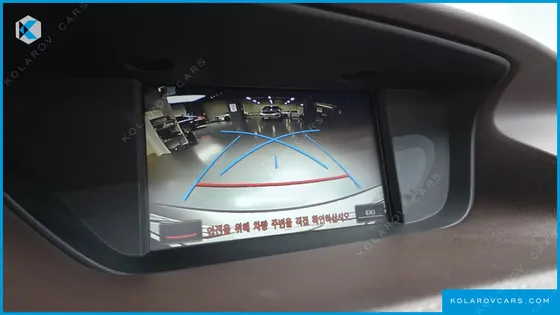 LEXUS ES SUPREME
