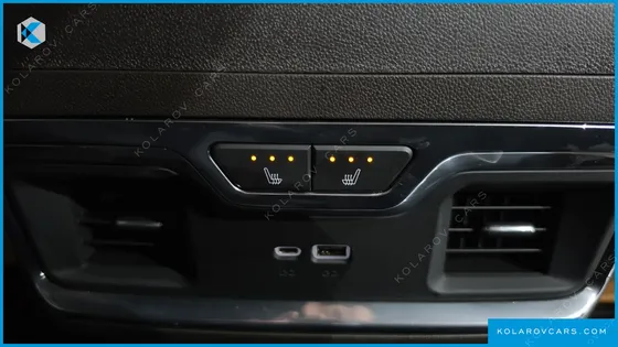 GMC SIERRA DENALI-X