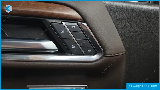 GMC SIERRA DENALI-X