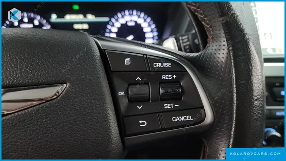 GENESIS G80 3.3 T-GDI AWD