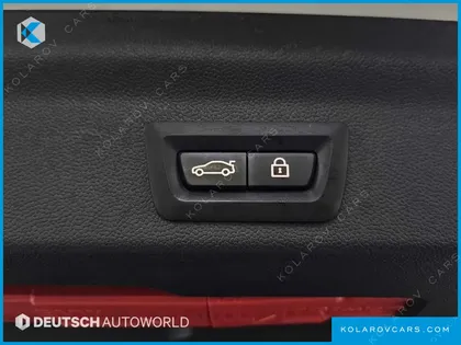 MINI COUNTRYMAN JCW