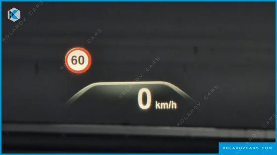 BMW 7 SERIES 740D XDRIVE M SPORT