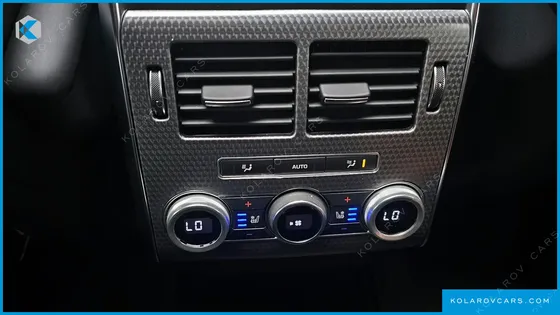 LAND ROVER RANGE ROVER SPORT 3.0 SDV6 AB DYNAMIC