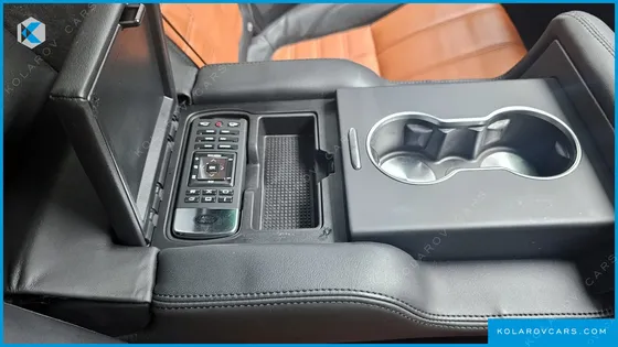 LAND ROVER RANGE ROVER SPORT 3.0 SDV6 AB DYNAMIC
