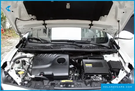 RENAULT KOREA SM3 RE