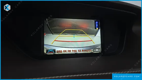 LEXUS ES PREMIUM