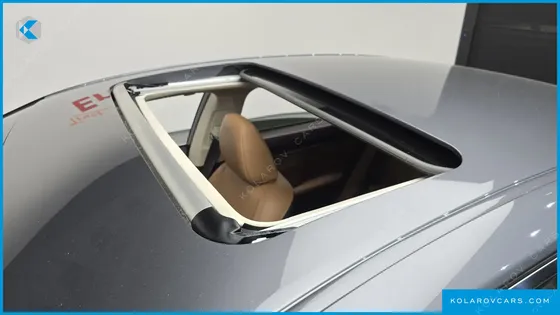 LEXUS ES PREMIUM