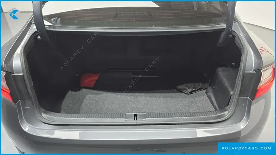 LEXUS ES PREMIUM