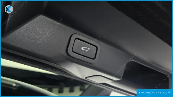 LAND ROVER RANGE ROVER SPORT 3.0 SDV6 HSE DYNAMIC