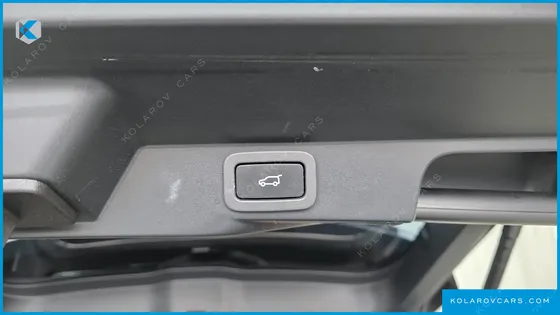LAND ROVER RANGE ROVER SPORT 3.0 SDV6 HSE DYNAMIC