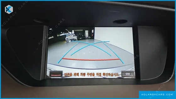 LEXUS ES SUPREME