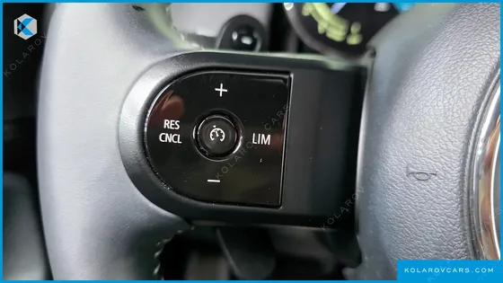 MINI COUNTRYMAN ALL4 UNTAMED EDITION