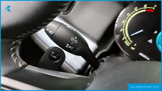 MINI COUNTRYMAN ALL4 UNTAMED EDITION