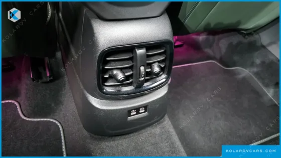 MINI COUNTRYMAN ALL4 UNTAMED EDITION