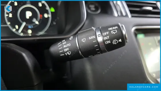 LAND ROVER RANGE ROVER SPORT 3.0 SDV6 HSE DYNAMIC