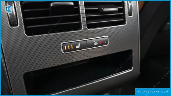 LAND ROVER RANGE ROVER SPORT 3.0 SDV6 HSE DYNAMIC
