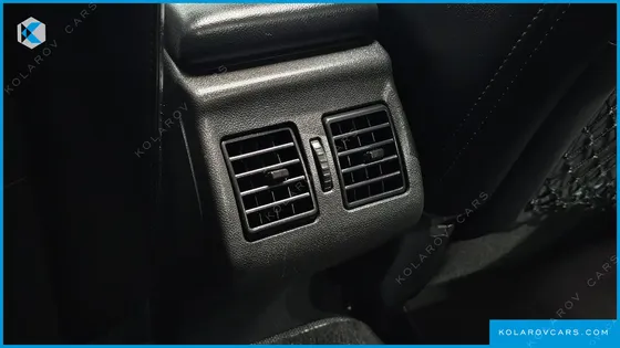 RENAULT KOREA SM3 RE