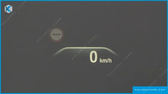 BMW 7 SERIES 750LI XDRIVE