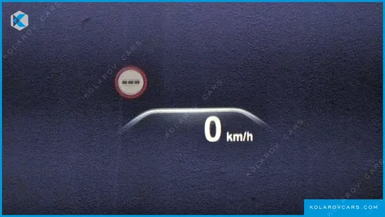 BMW 7 SERIES 750LI XDRIVE