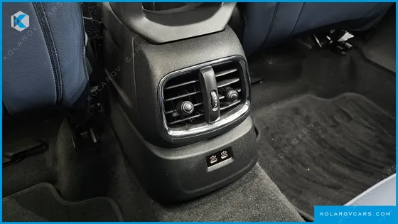 MINI COUNTRYMAN ALL4