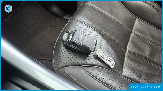 LAND ROVER RANGE ROVER SPORT 3.0 SC HSE DYNAMIC