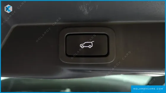 LAND ROVER RANGE ROVER SPORT 3.0 SC HSE DYNAMIC