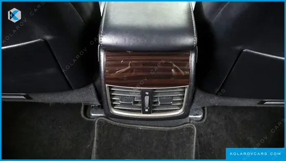 LEXUS ES SUPREME+