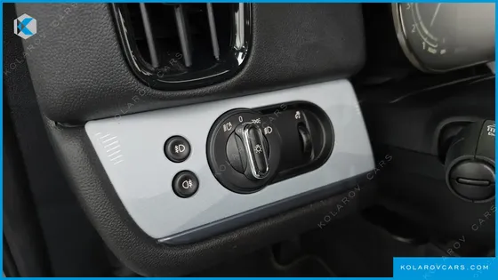 MINI COUNTRYMAN ALL4 UNTAMED EDITION
