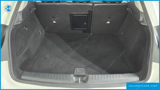 MERCEDES GLA-CLASS GLA200 CDI