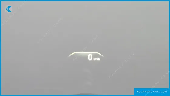 BMW 7 SERIES 750LI XDRIVE