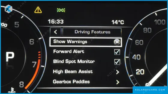 LAND ROVER RANGE ROVER SPORT 3.0 SC HSE DYNAMIC