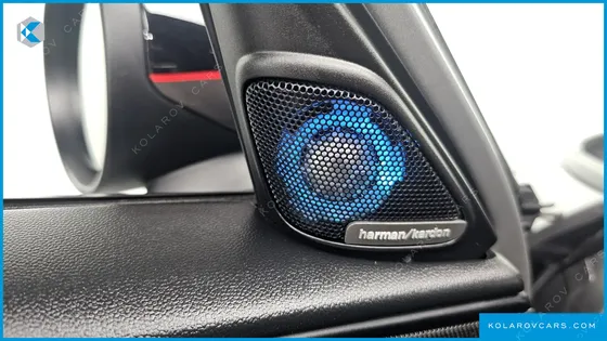 MINI COUNTRYMAN JCW