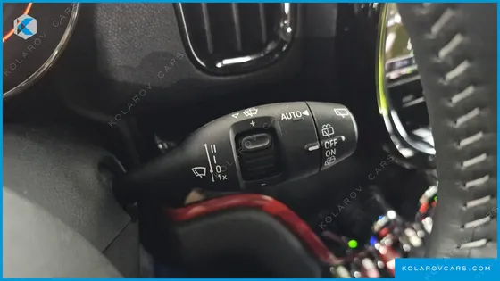 MINI COUNTRYMAN JCW
