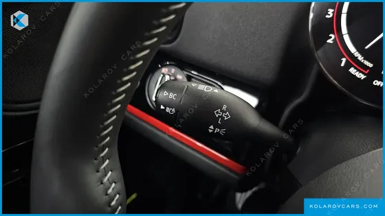 MINI COUNTRYMAN JCW