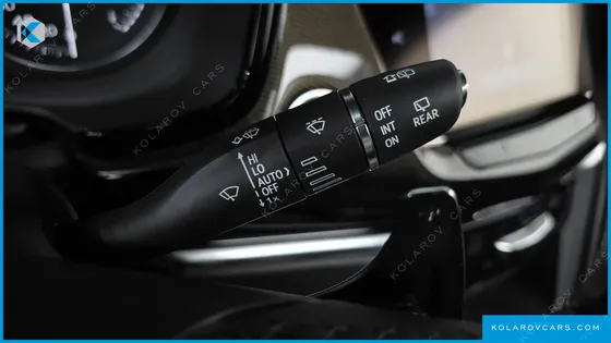 CADILLAC XT6 3.6 SPORT