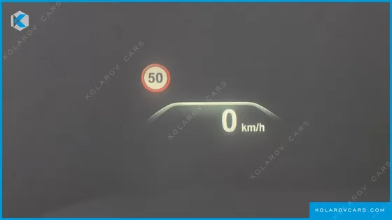 BMW 7 SERIES 750LI XDRIVE