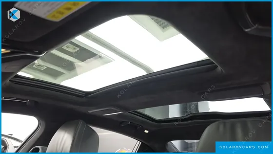 BMW 7 SERIES 750LI XDRIVE