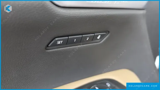 CADILLAC XT6 3.6 SPORT
