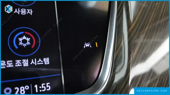 CADILLAC XT6 3.6 SPORT