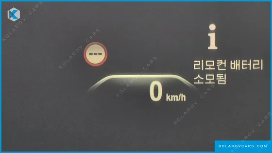 BMW 7 SERIES 740D XDRIVE M SPORT