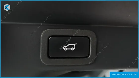 LAND ROVER RANGE ROVER SPORT 3.0 SDV6 AB DYNAMIC