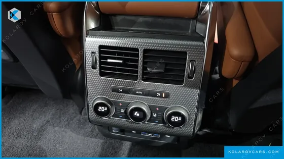 LAND ROVER RANGE ROVER SPORT 3.0 SDV6 AB DYNAMIC