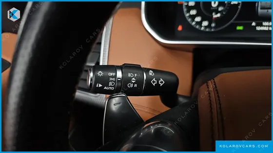 LAND ROVER RANGE ROVER SPORT 3.0 SDV6 AB DYNAMIC