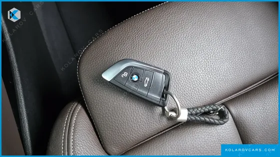 BMW X1 XDRIVE 18D M SPORT