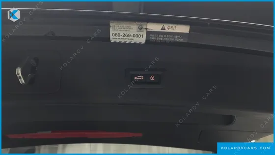 BMW X1 XDRIVE 18D M SPORT