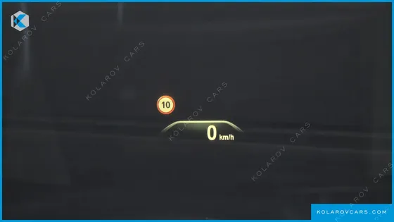 BMW 7 SERIES 730LD XDRIVE M SPORT