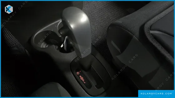 NISSAN CUBE 1.8 SL
