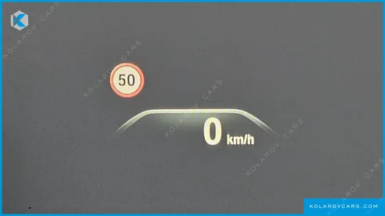 BMW 7 SERIES 750LI XDRIVE